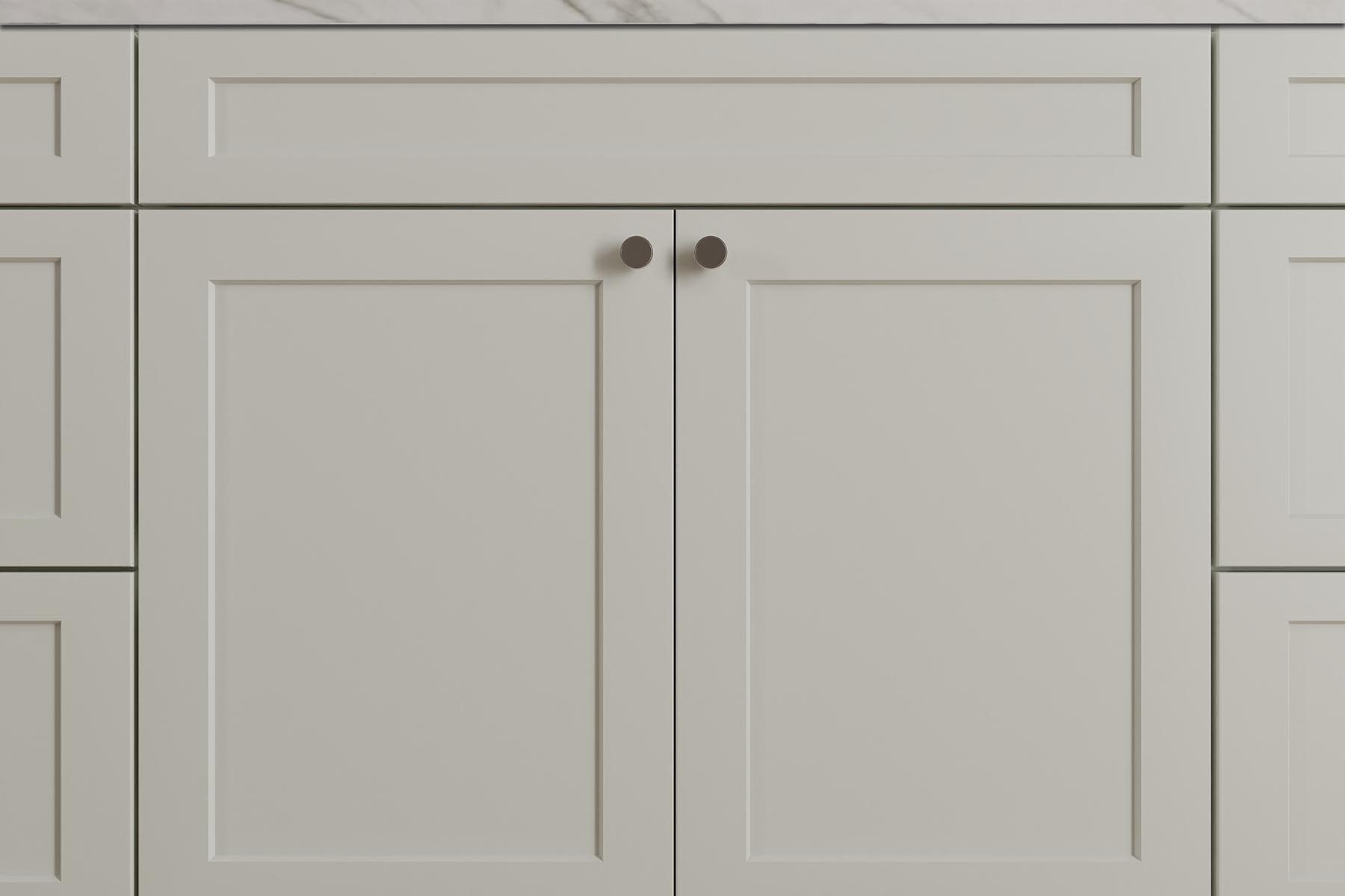 Modern Cabinets